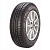 Легковые шины б/у Белшина Бел-119 195/65 R15 91H купить с бесплатной доставкой в пункты выдачи в Петербурге